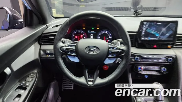 Hyundai Veloster (JS) id 2655562 из Кореи 14