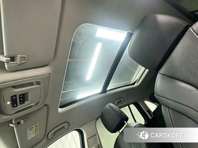 Buick Angkewei id 3983346 из Китая 14