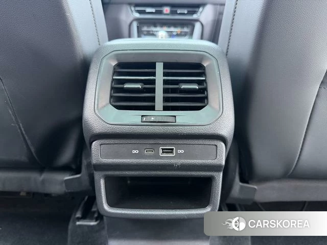 Volkswagen Tuyue id 4263083 из Китая 16
