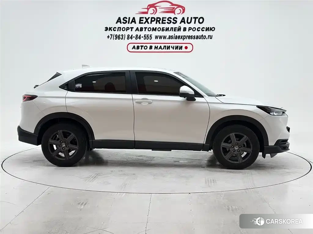 Honda XR-V id 4576451 из Китая 19