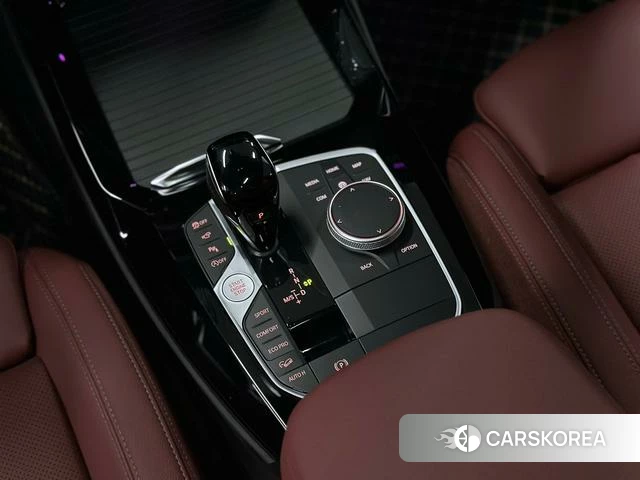 BMW X3 id 4297295 из Китая 20
