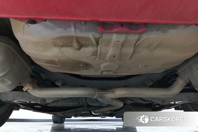 Honda Civic id 4333431 из Китая 11