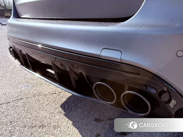 Mercedes-Benz C-class AMG id 4265273 из Китая 16