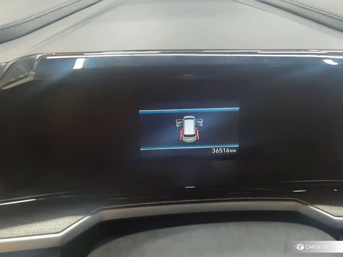 Hyundai Kustu id 4545763 из Китая 10