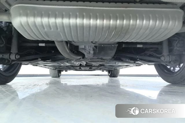 BMW X1 id 4258391 из Китая 11