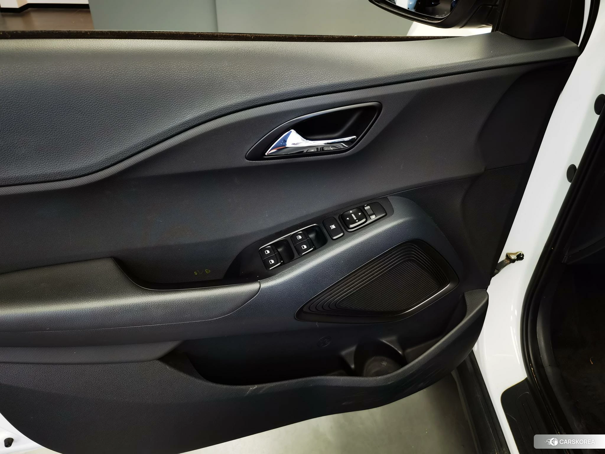 Hyundai ix35 id 4492923 из Китая 16
