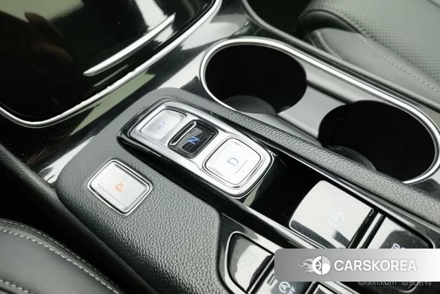 Hyundai Shengda id 4210132 из Китая 18