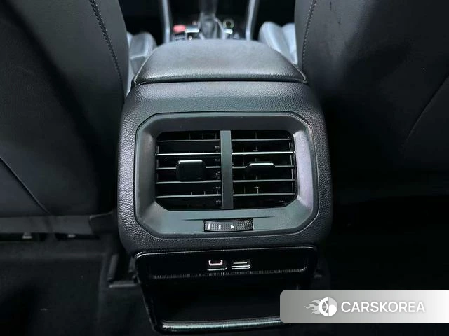 Volkswagen Tuyue id 4301444 из Китая 16
