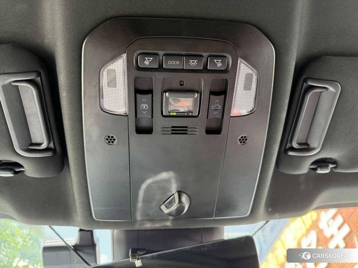 Toyota Crown Lufang id 4486278 из Китая 19
