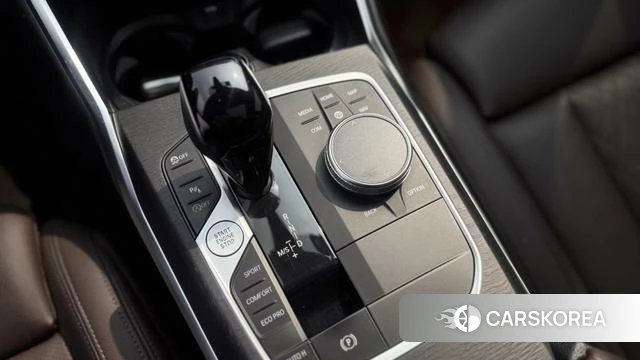 BMW 3 series id 4259147 из Китая 9