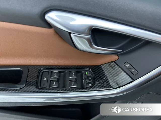 Volvo S60 id 4215594 из Китая 23