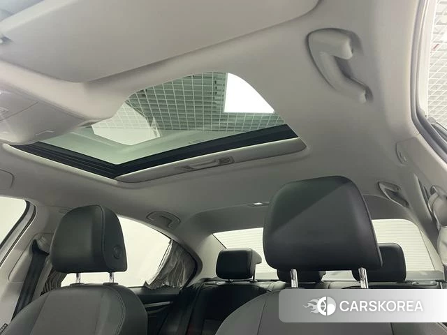 Volkswagen Bora id 4274366 из Китая 14