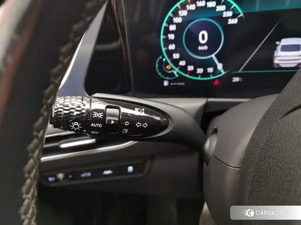 Hyundai Sonata id 4644537 из Китая 18