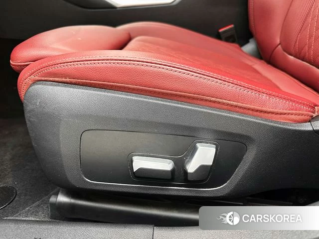BMW 3 series id 4263230 из Китая 18