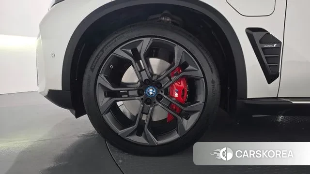 BMW X5 (G05) id 3212273 из Кореи 14