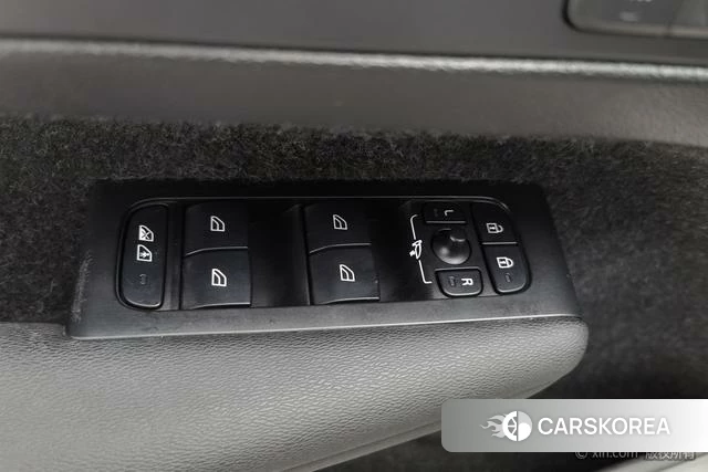 Volvo XC40 id 4254339 из Китая 18