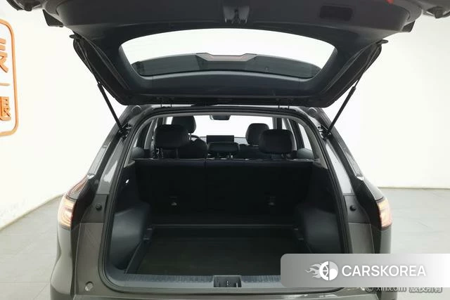 Geely Galaxy Galaxy E5 id 3908307 из Китая 19