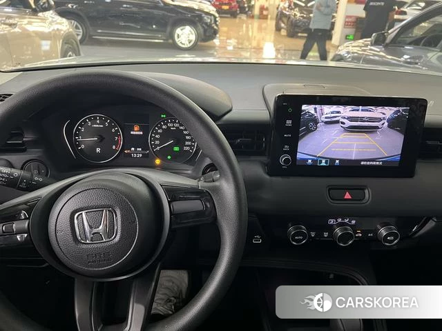 Honda XR-V id 4297429 из Китая 7