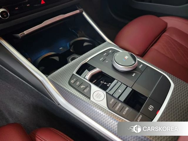 BMW 3 series id 4199038 из Китая 10
