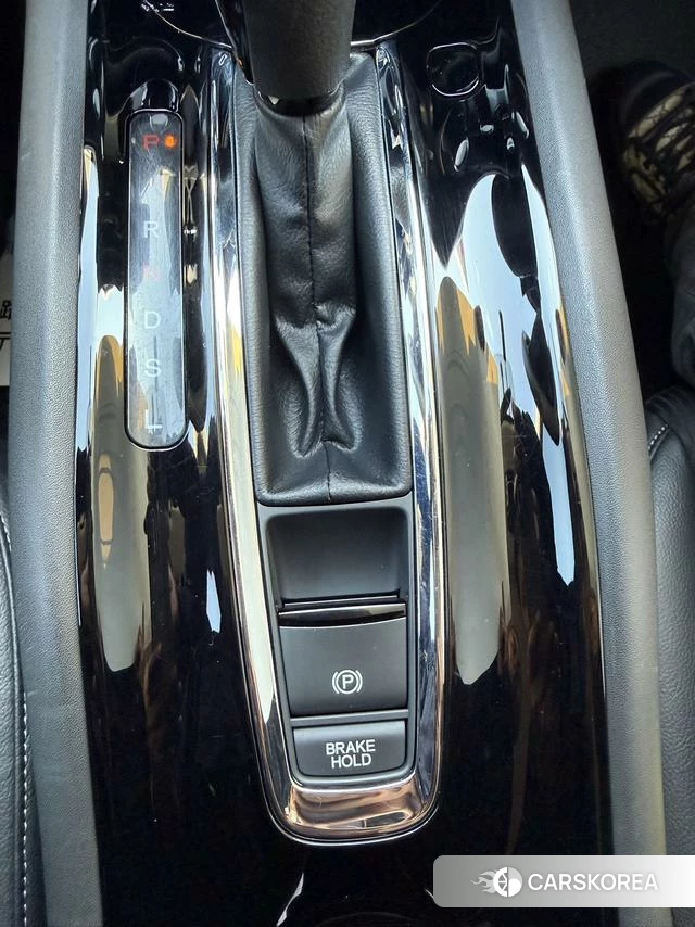 Honda Binzhi id 4207730 из Китая 13
