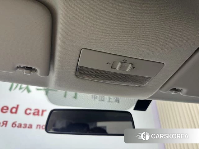 Volkswagen Santana id 4393231 из Китая 20