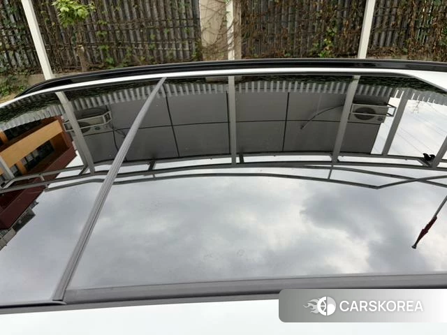 BMW X3 id 4213845 из Китая 20