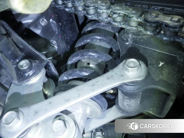 Honda NC750X DCT id 3949752 из Японии 26