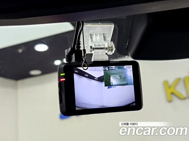 Hyundai The New Ionic Hybrid id 2756228 из Кореи 14