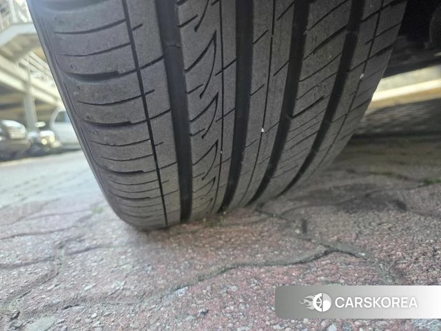 Volkswagen Passat GT (B8) 2018 Серый из Кореи, фото 4
