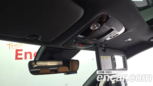 Kia Sportage 5th Generation Hybrid id 2701353 из Кореи 13