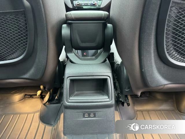 BMW X1 id 4298153 из Китая 18