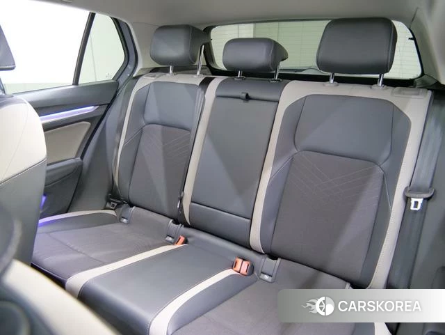 Volkswagen Golf id 4264157 из Китая 12