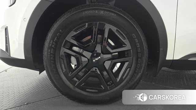 Kia The New Sorento 4th Generation id 4329642 из Кореи 32