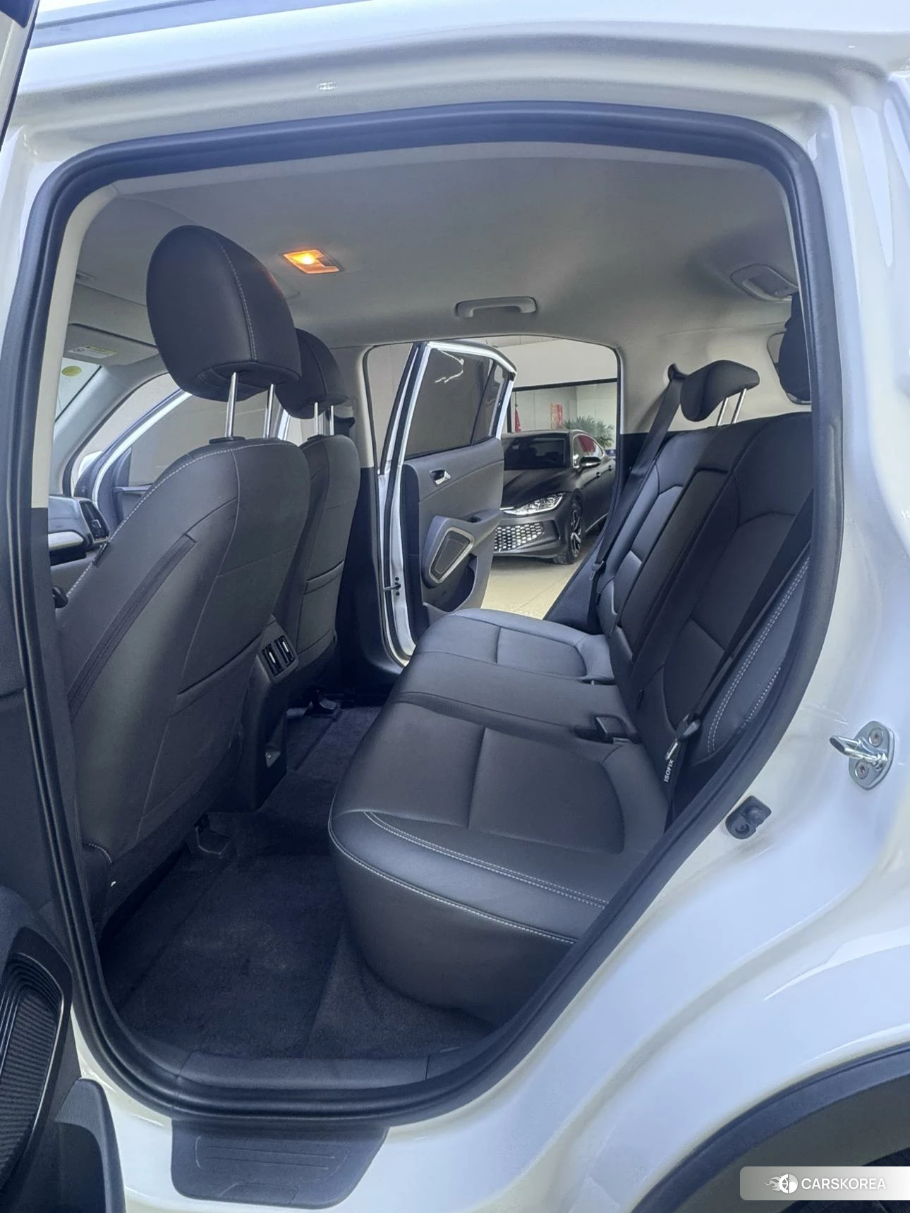 Hyundai ix35 id 4407328 из Китая 19