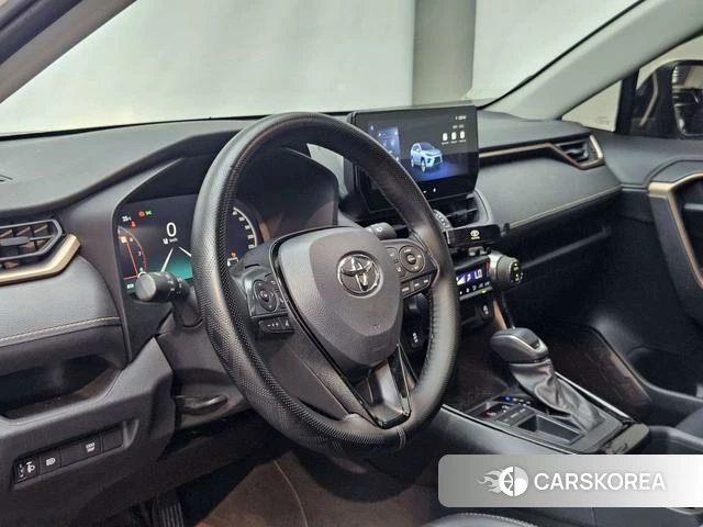 Toyota Wilanda id 4313921 из Китая 9
