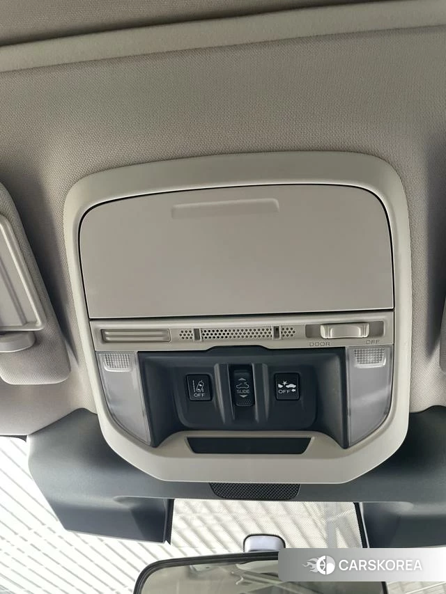 Subaru FORESTER Forester id 3939283 из Китая 22