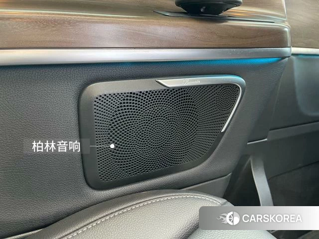 Mercedes-Benz V-class id 4359633 из Китая 15