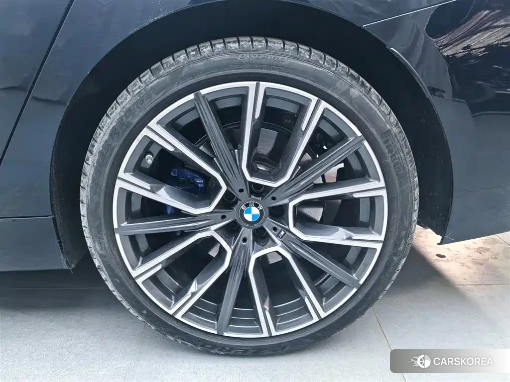 BMW 6 series GT id 4599548 из Китая 12