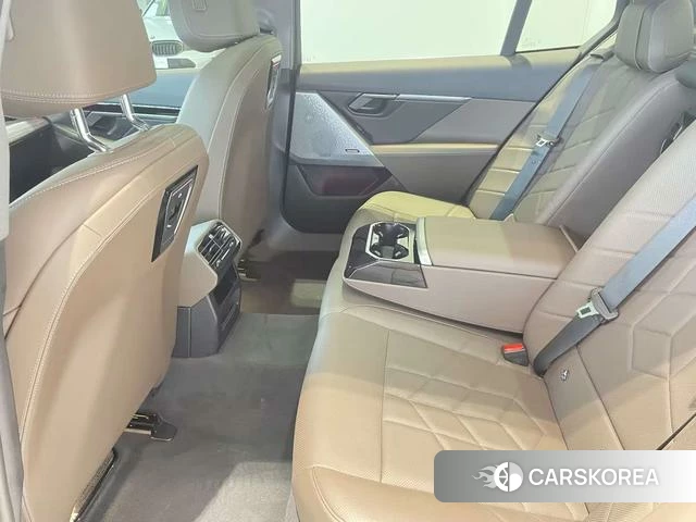 BMW 5 series id 4217440 из Китая 10