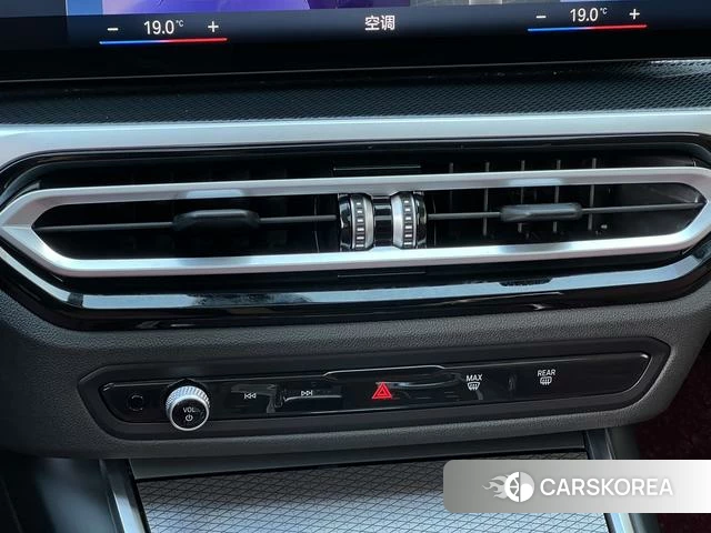 BMW 2 series (imported) id 4336159 из Китая 17
