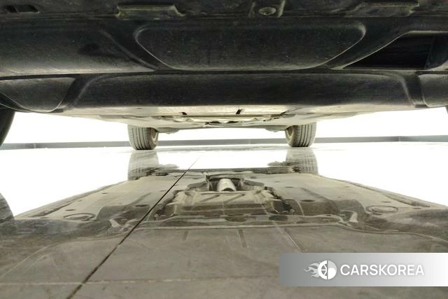 Volkswagen Bora id 4238108 из Китая 11
