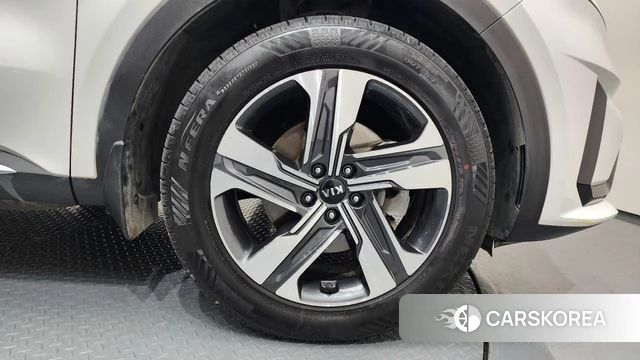 Kia Sorento 4th Generation id 3885015 из Кореи 14