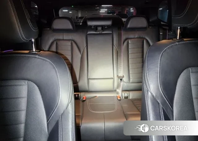 BMW X3 (G01) 2021 Белый из Кореи, фото 4