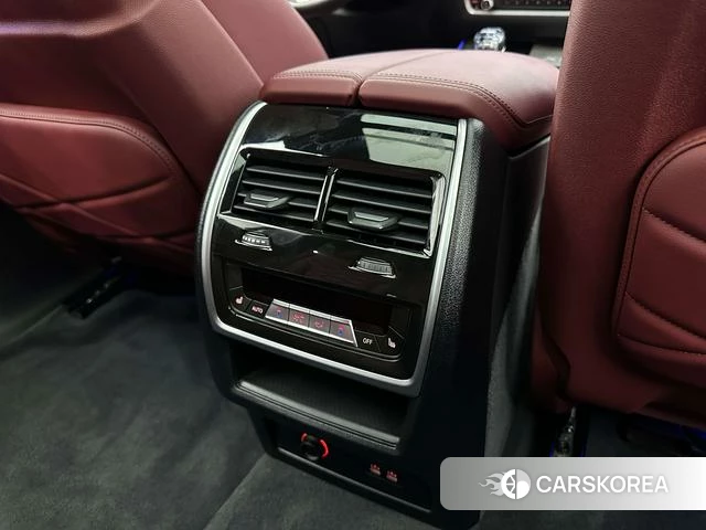 BMW X5 id 4306849 из Китая 26