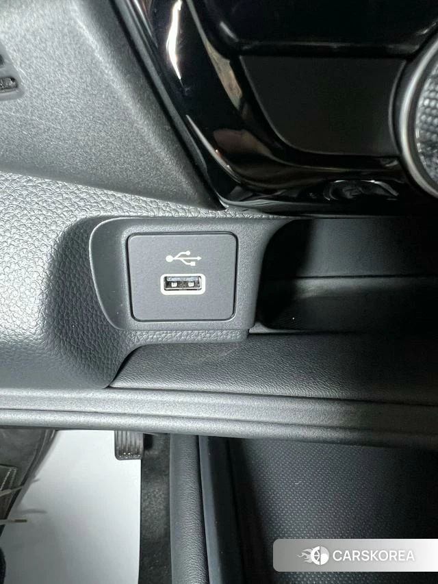 Honda Binzhi id 4368040 из Китая 18