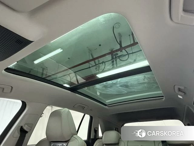 Audi Q5 e-tron id 4300370 из Китая 14