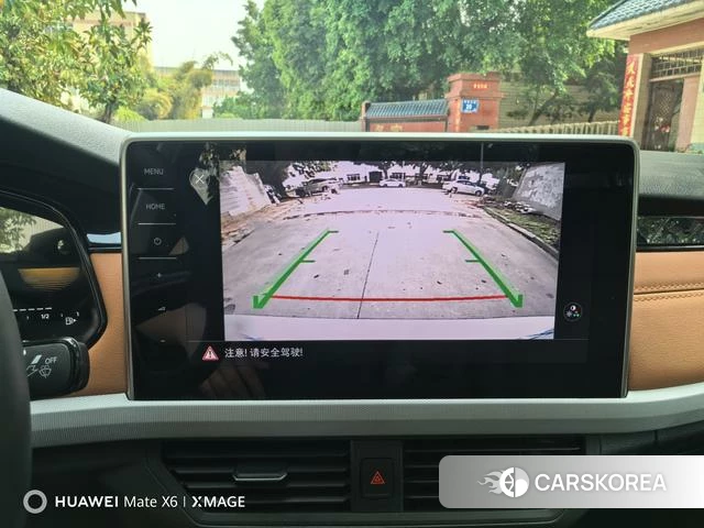 Volkswagen Bora id 3857851 из Китая 10