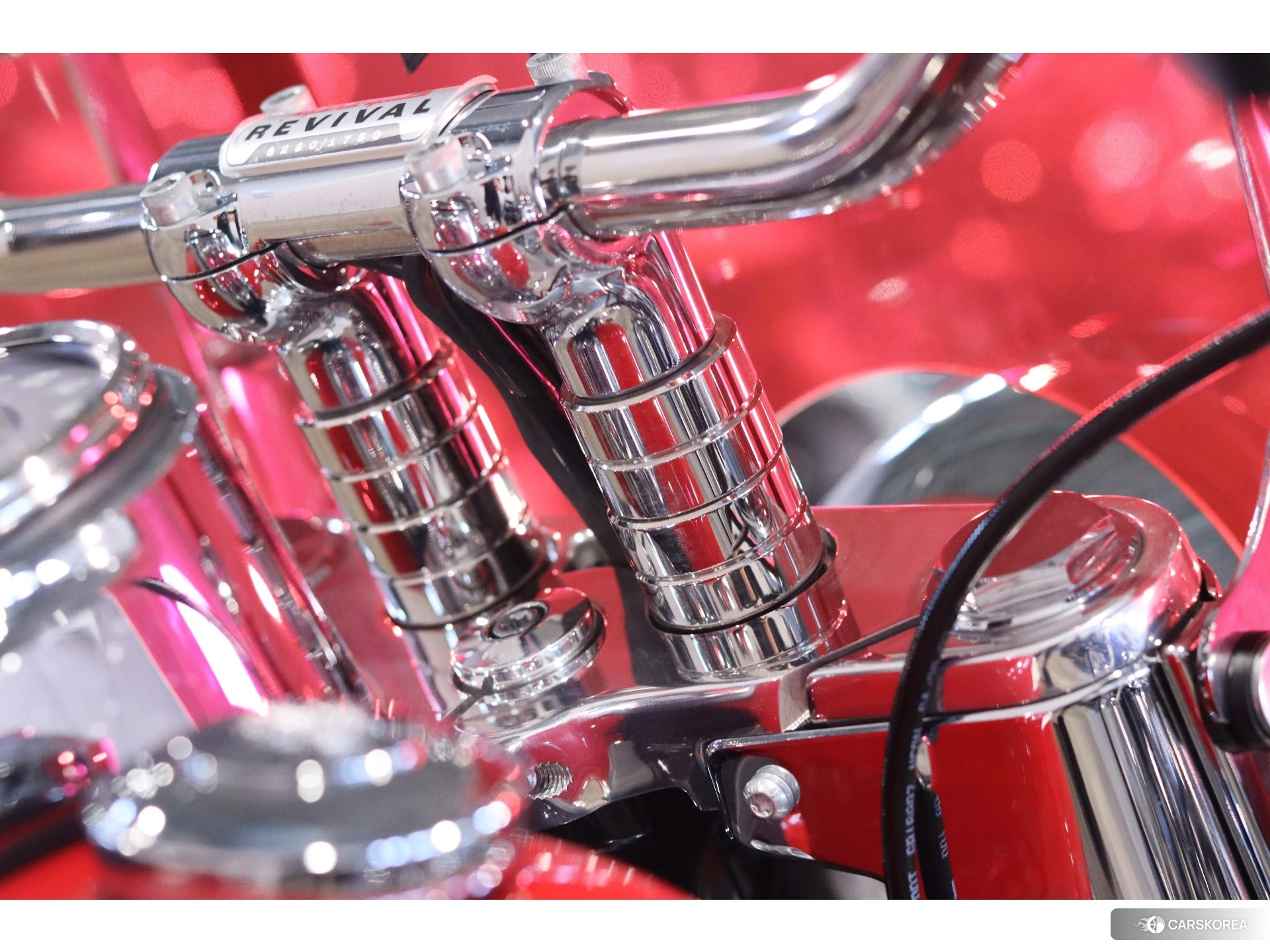 OTHER HARLEY FLI HYDRA-GLIDE id 4320318 из Японии 13