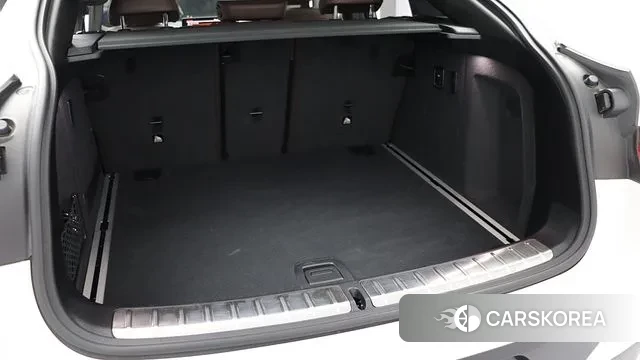 BMW X4 (G02) id 3610497 из Кореи 14