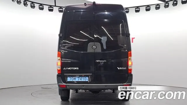 Other imported cars Other id 2626474 из Кореи 14